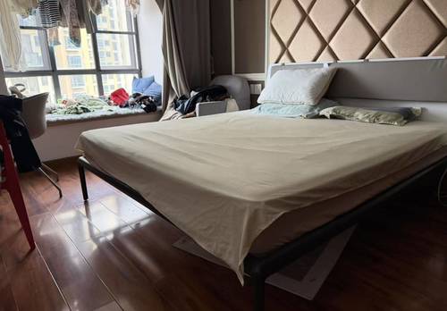 錢塘 野风海天城