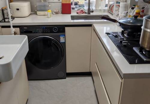 石景山 古城南路小区