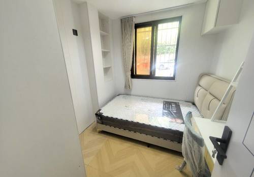 长宁 长宁区新泾镇福泉路450弄