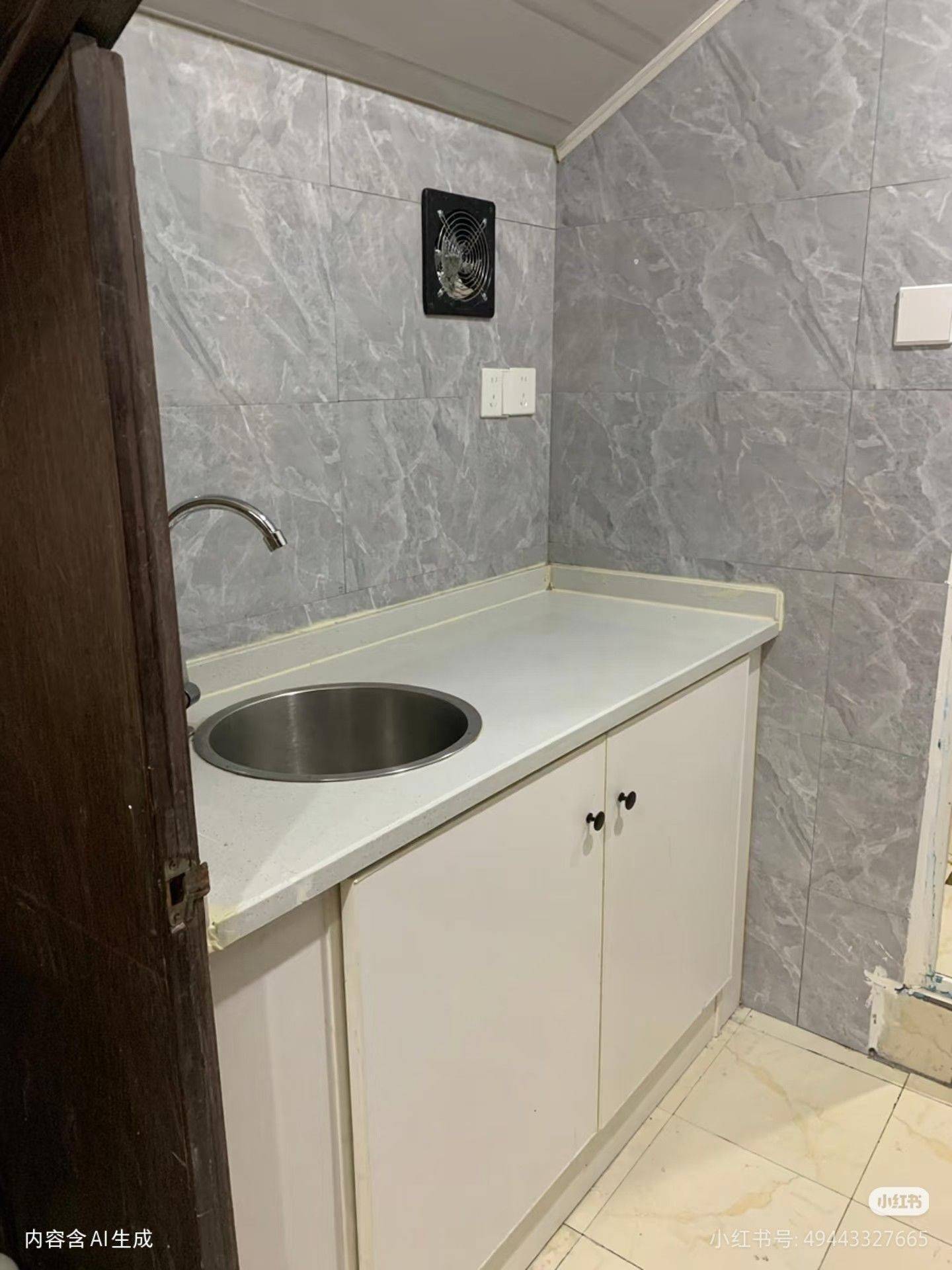 杭州 上城 | 丁桥家苑_4