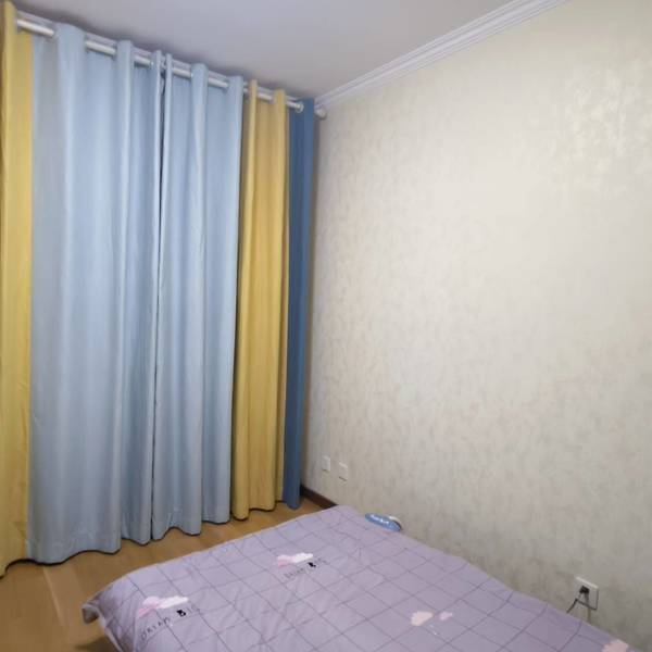 乾淨治愈-不限性別-市井煙火氣