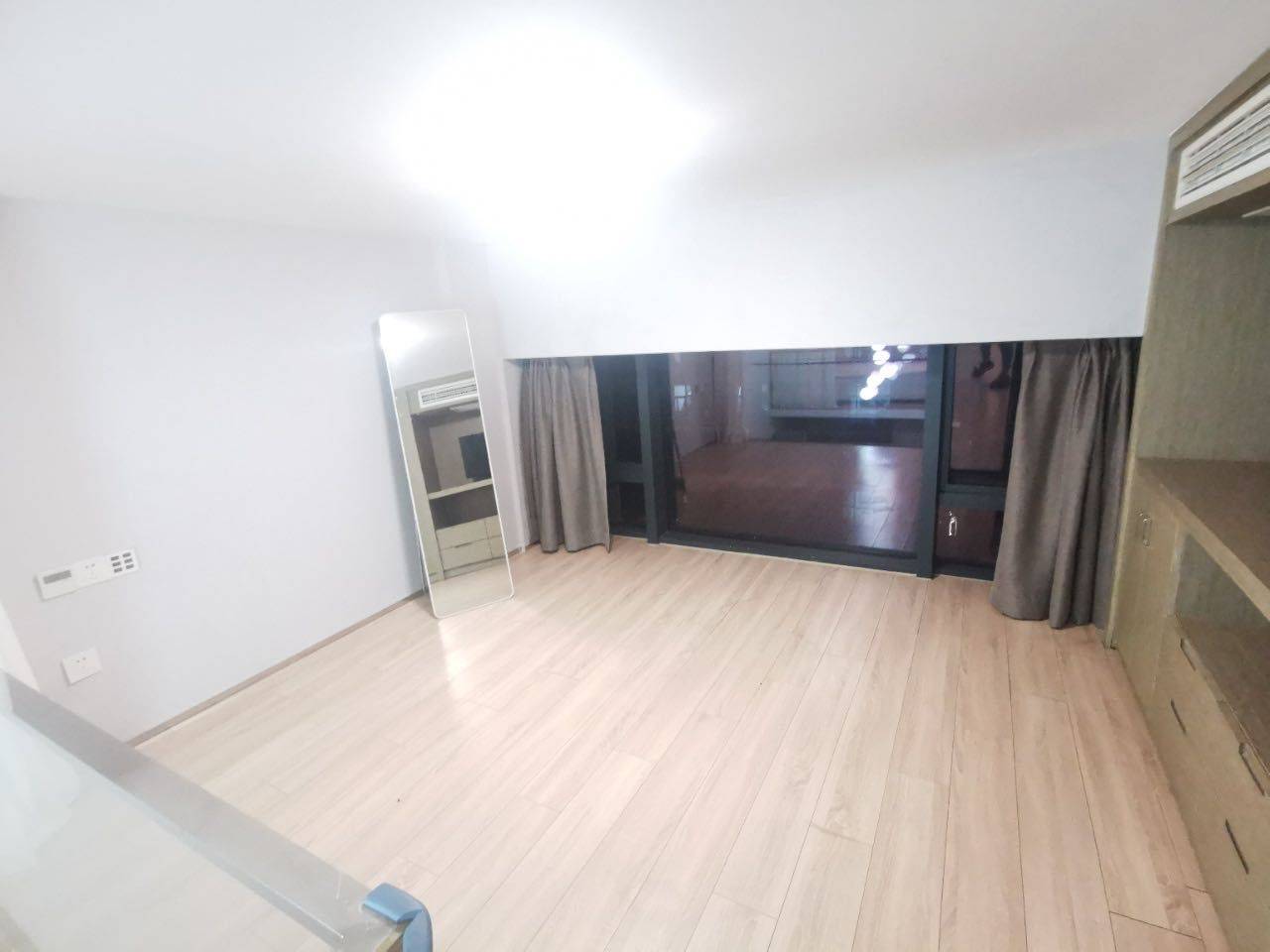 🦌🦌SUMMER整租房源2