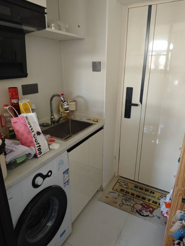 Jiading 皇府别墅-31号楼