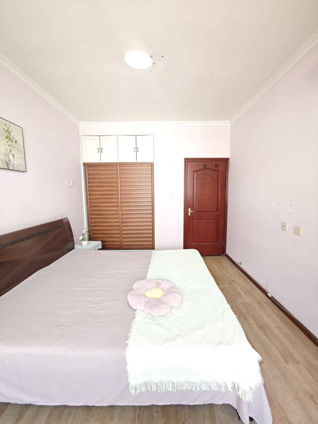 Chengdu Wuhou | 城南驿站_3