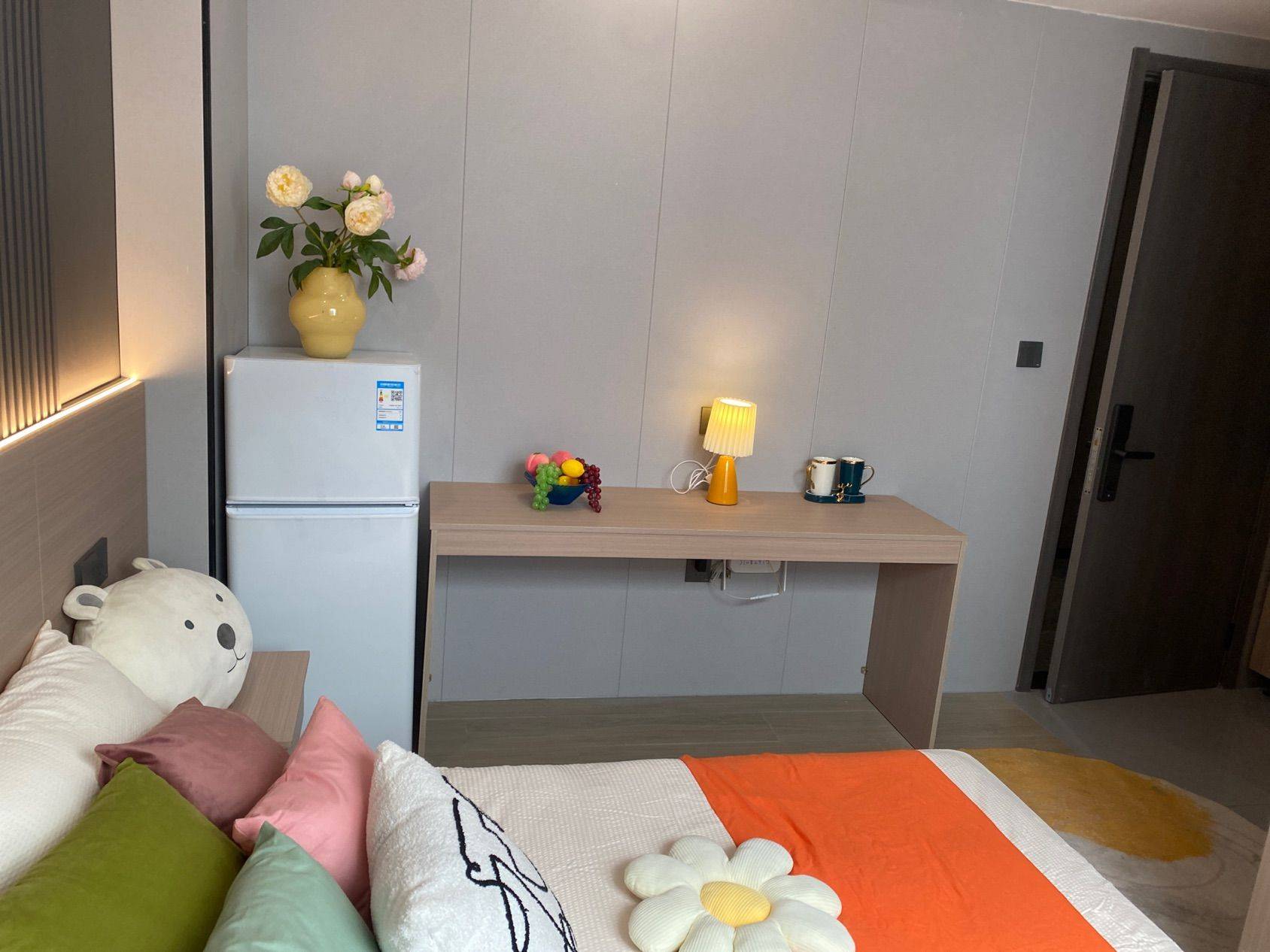 上海 浦東 | 陆港·联合数创中心_4