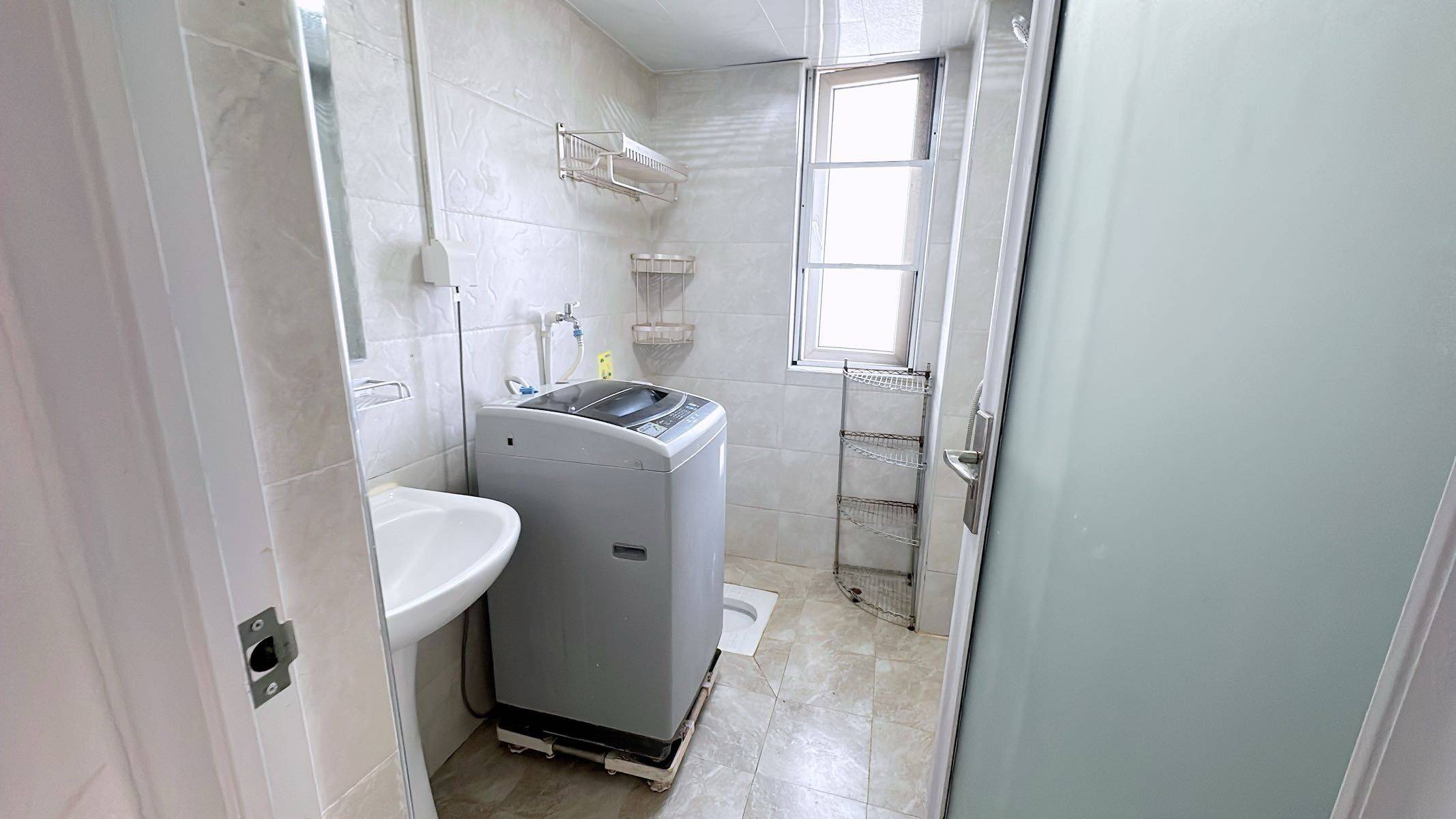 武漢 武昌 | 佳馨花园_8