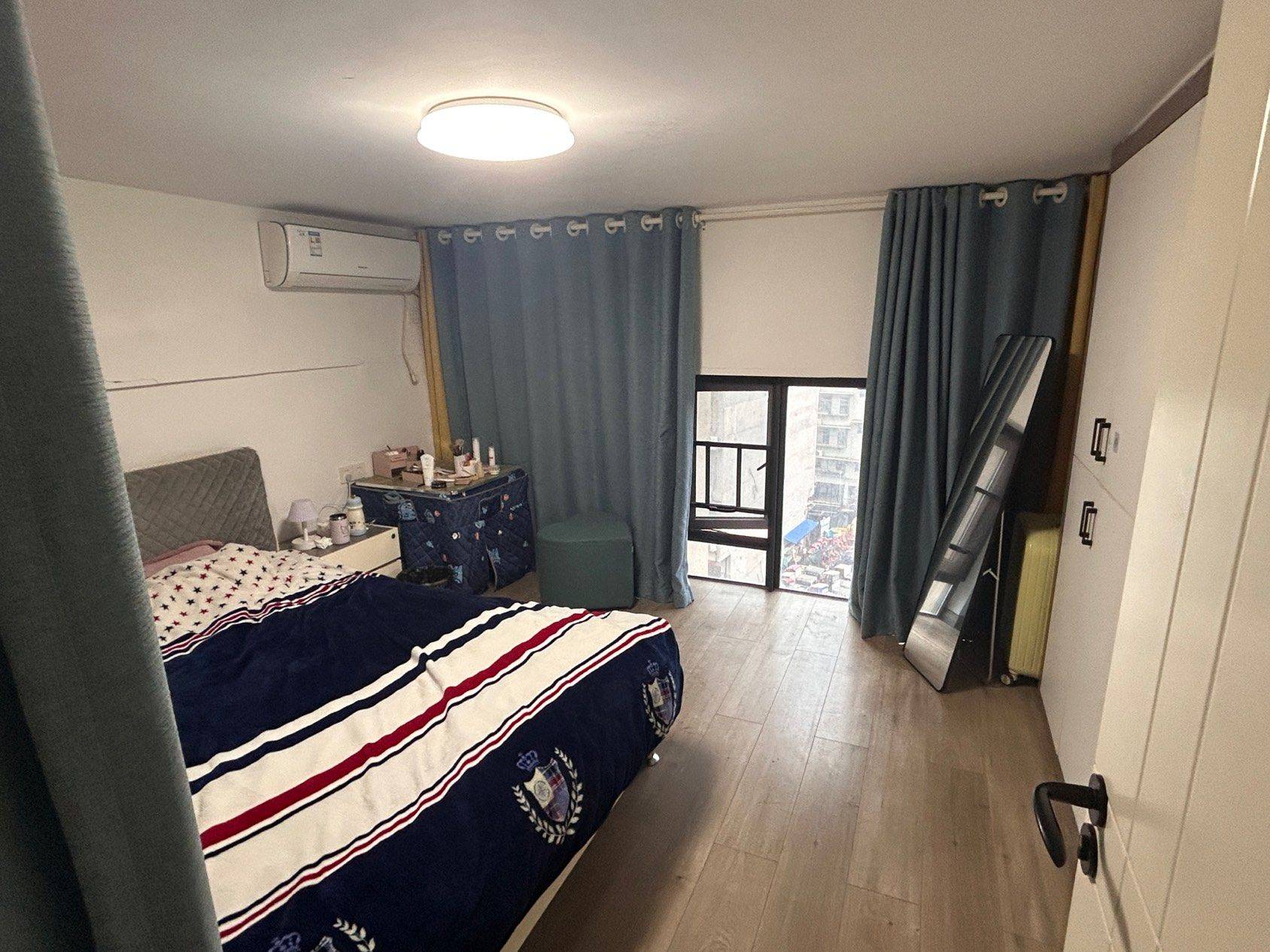 長沙 望城 | 嘉宇·西苑_4