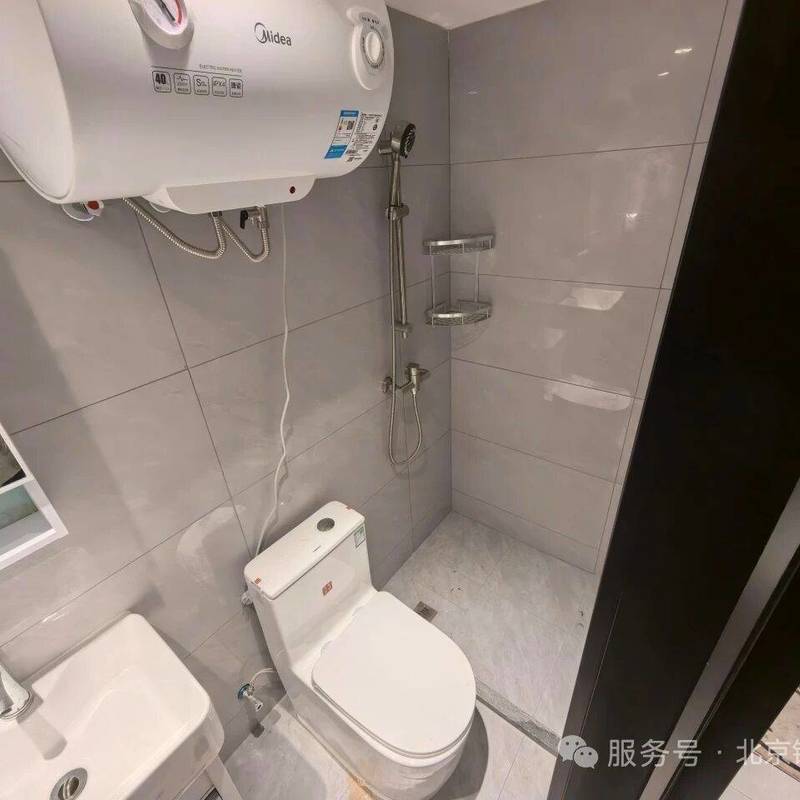 北京 朝陽 | 莱锦文创园D区-2号楼_3