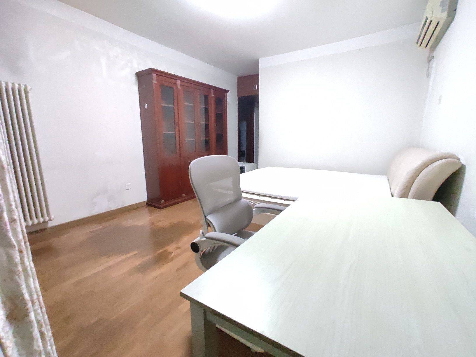 海淀 领秀新硅谷-A区