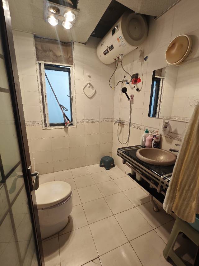 觀山湖 金阳世纪城龙耀苑