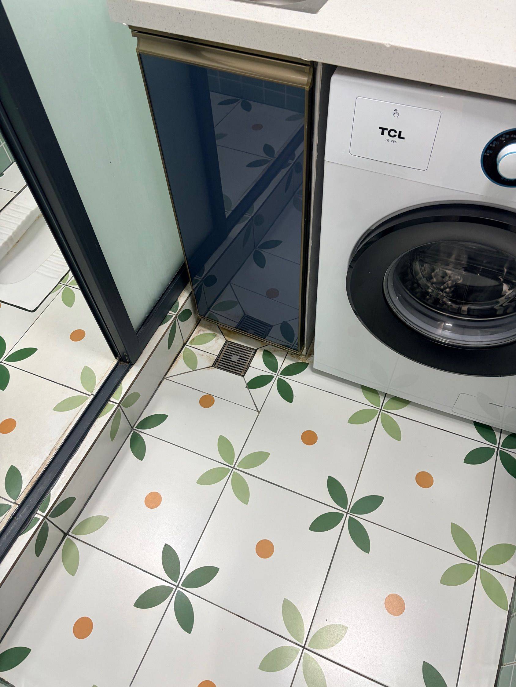 Marlene整租房源2