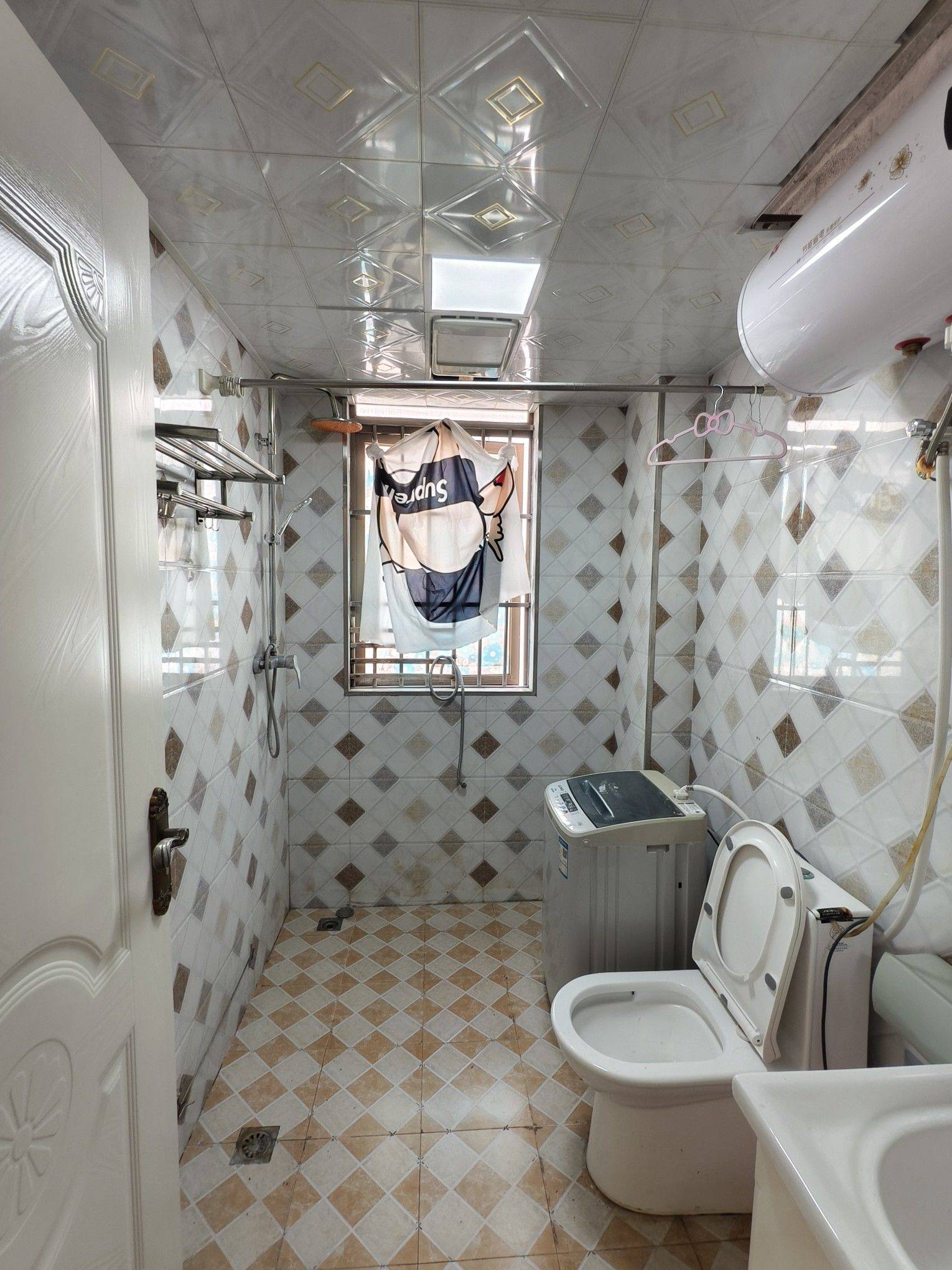 贵阳 南明 | 花果园半山小镇V区东区-10栋_7