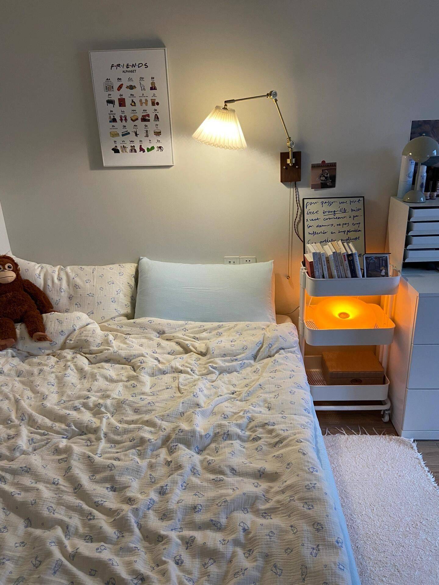 武漢 武昌 | 佳馨花园_3