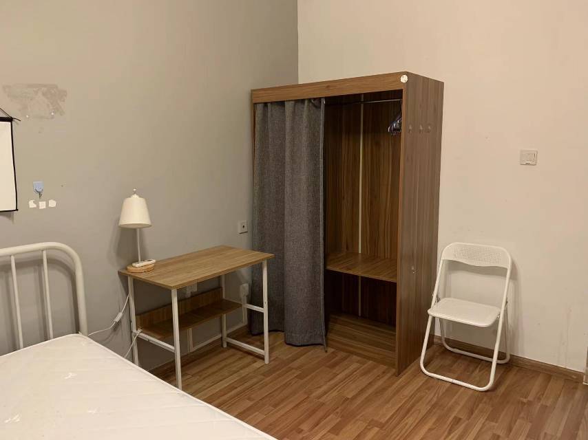 成華 锦绣东方一期