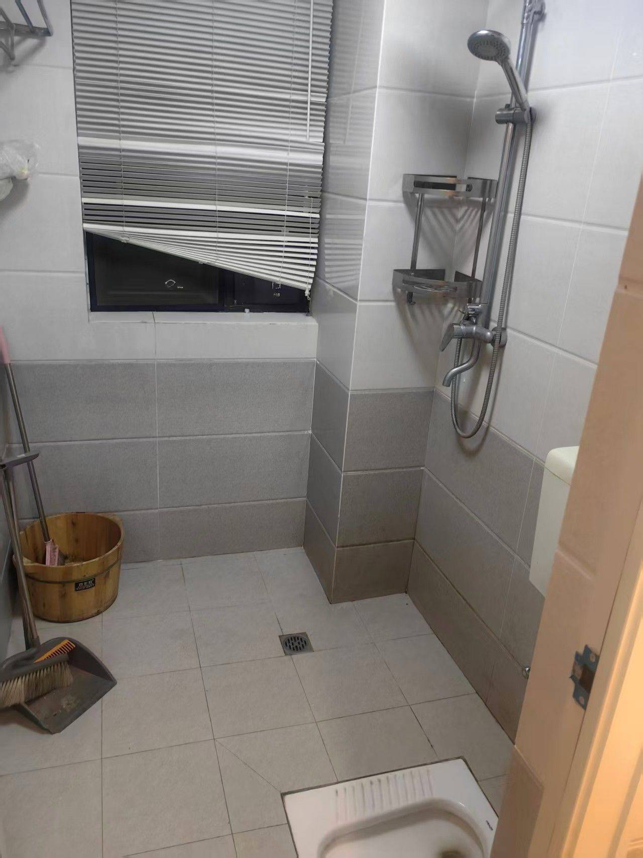 武漢 江夏 | 富丽金澜湾_6