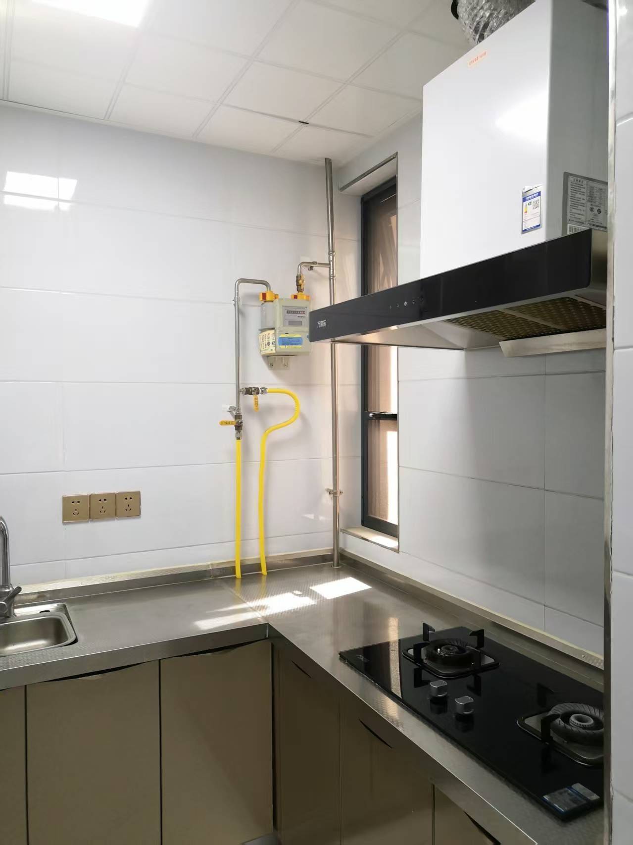 郑州 中原 | 豫桐花园-3号院_3