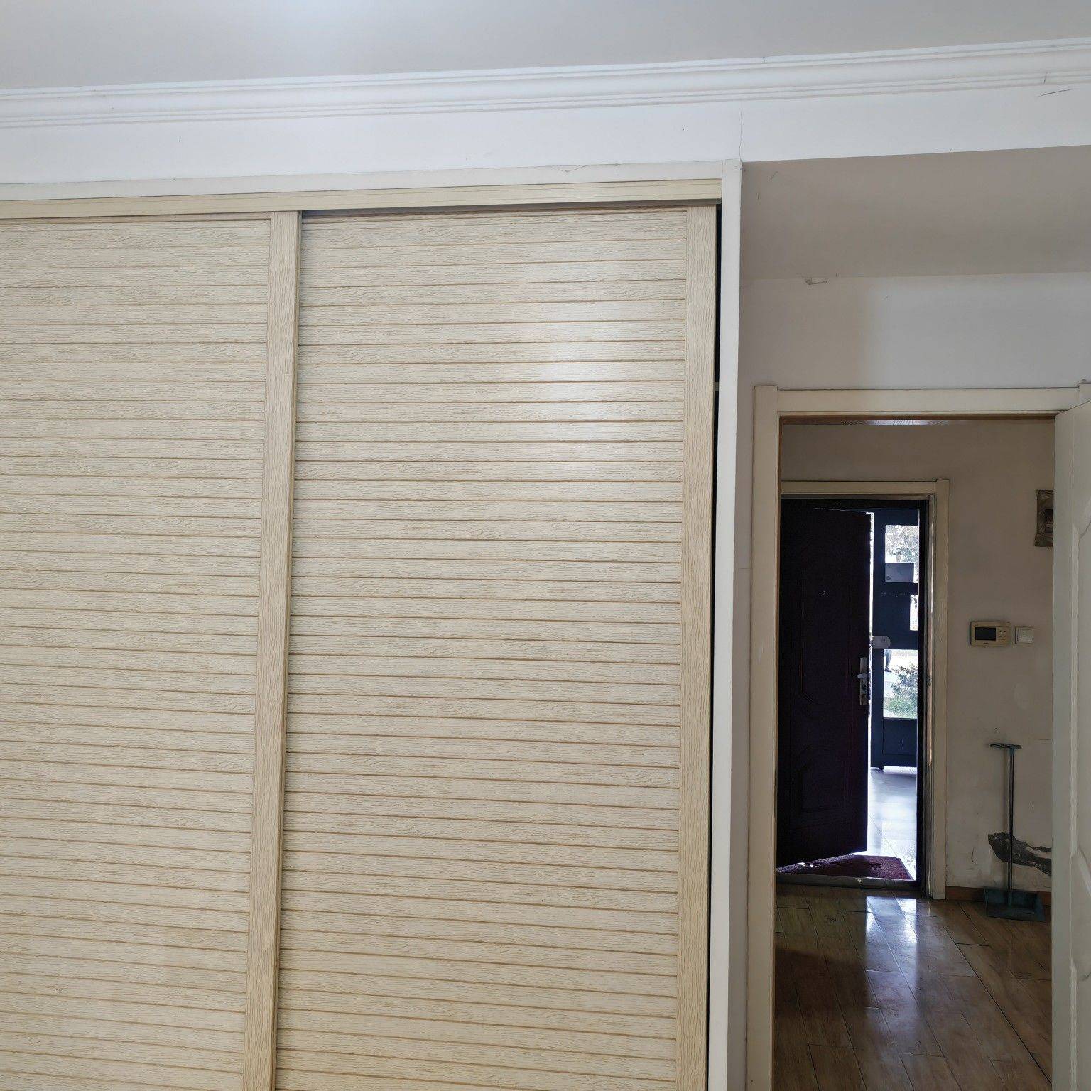 江寧 新华公寓祥和苑-10幢