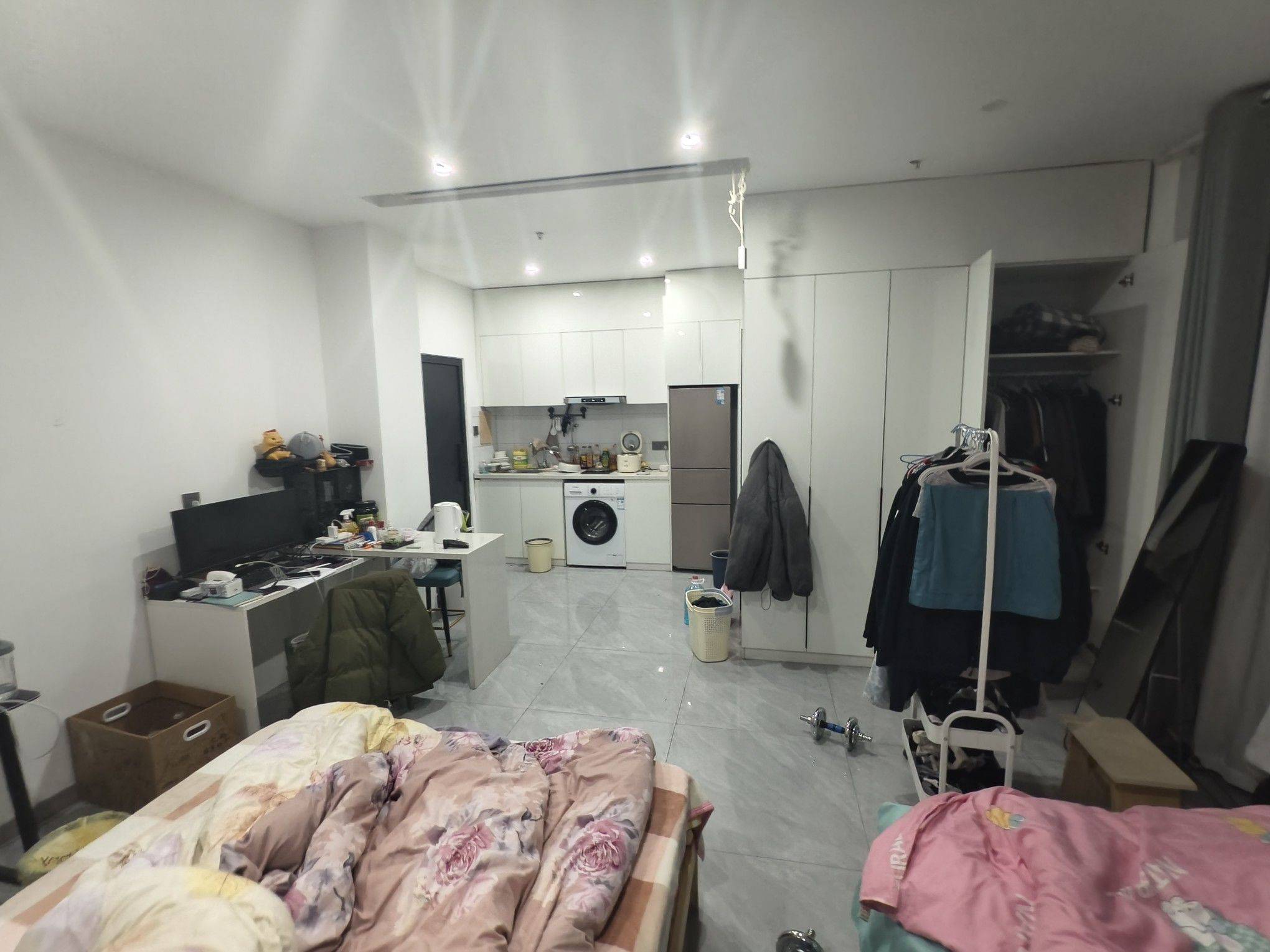 嘉定 新里崴廉公馆-二期