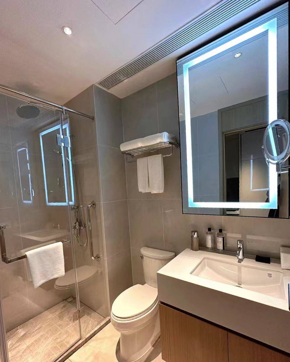 Shanghai Putuo | 名师华苑_5