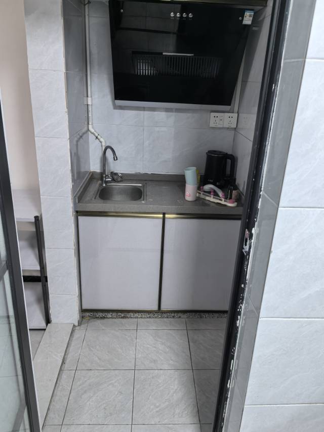 广州 海珠 | 南昌大街13号_3