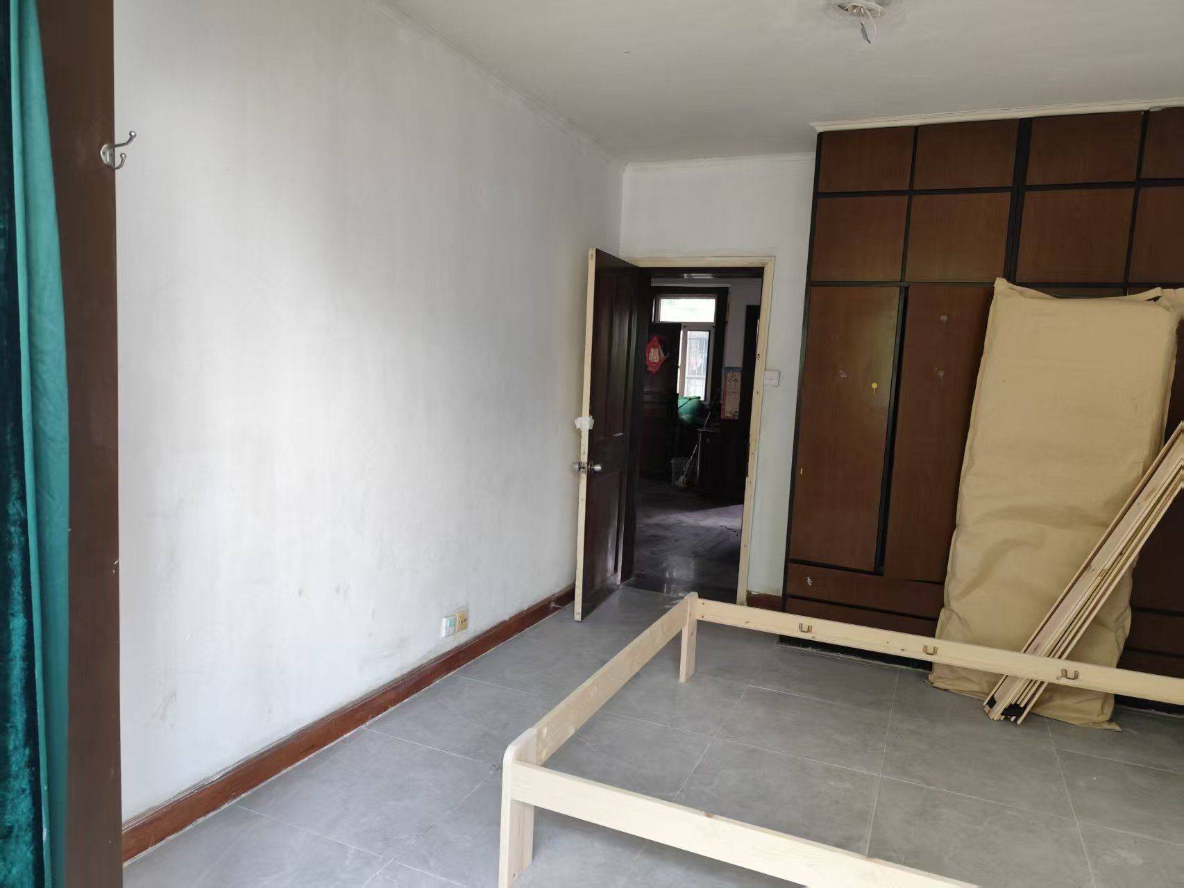 Hangzhou Shangcheng | 永昌坝_4