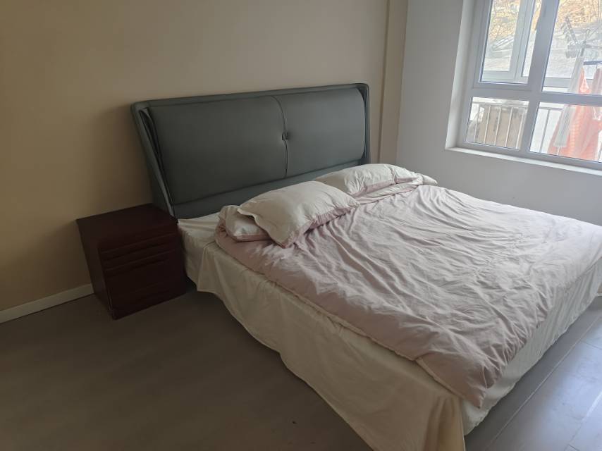 Dalian Shahekou | 西厢街70号楼_3