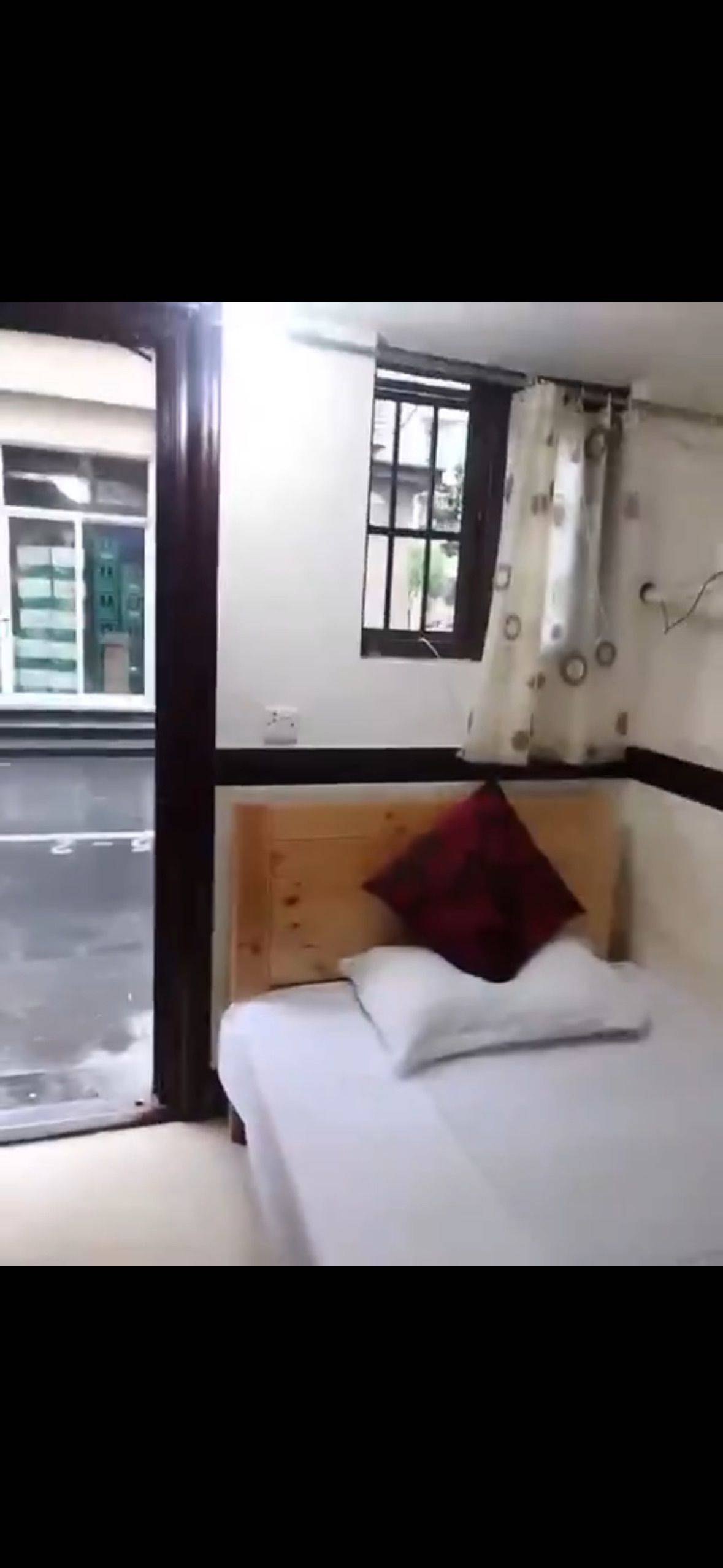 小汤圆整租房源1