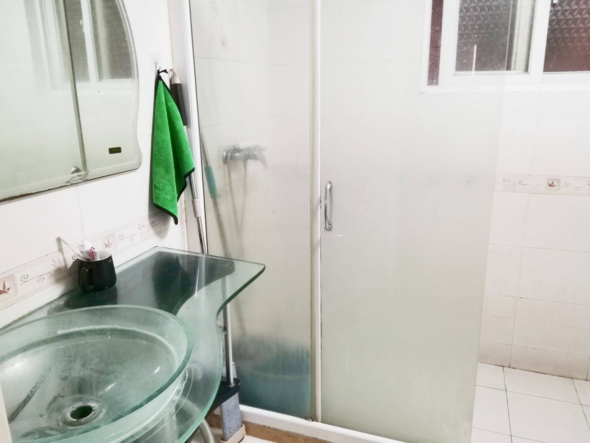 Fuzhou Jinan | 九龙城_5