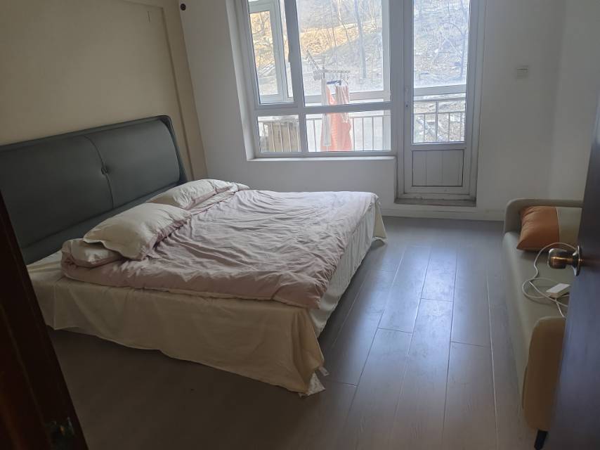 Dalian Shahekou | 西厢街70号楼_4