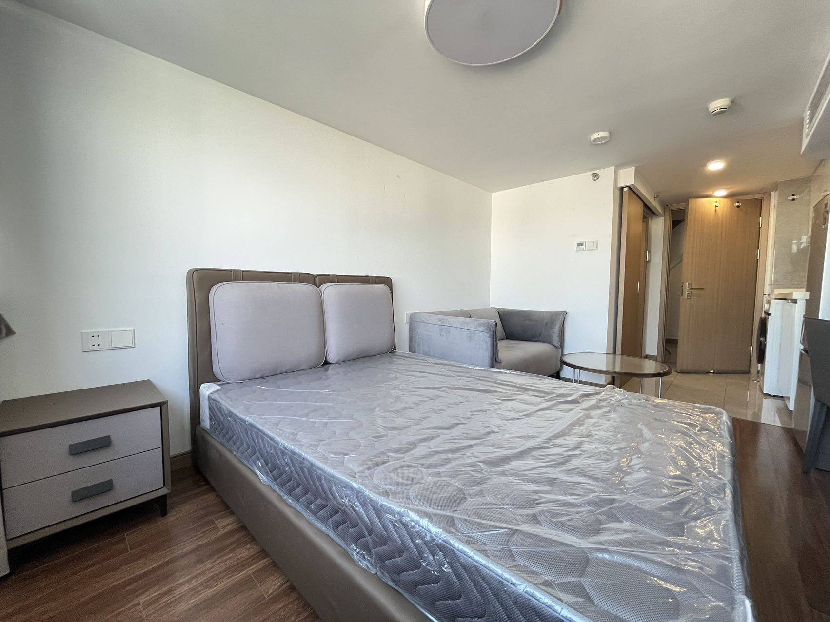 杭州 上城 | 环翼城_3