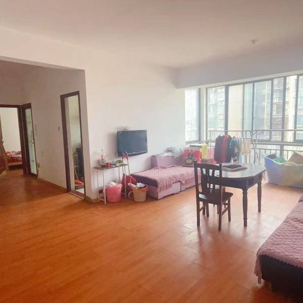 溫馨小窩-乾淨治愈