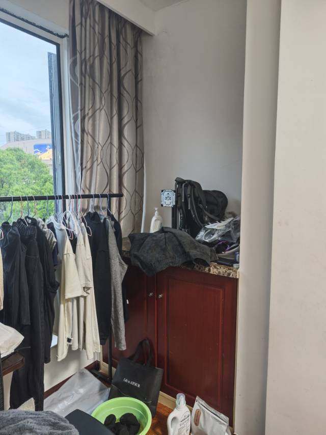 鄞州 金沃城南华府