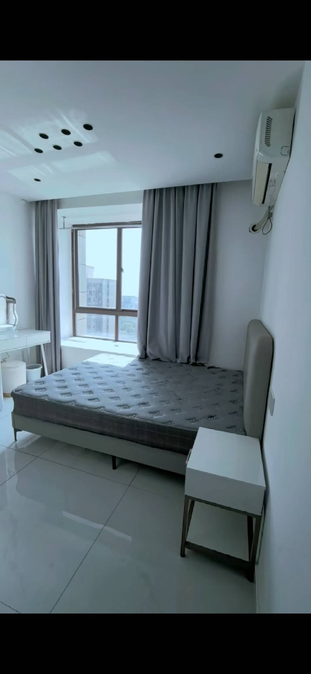 上海 楊浦 | 殷高路7弄小区_5