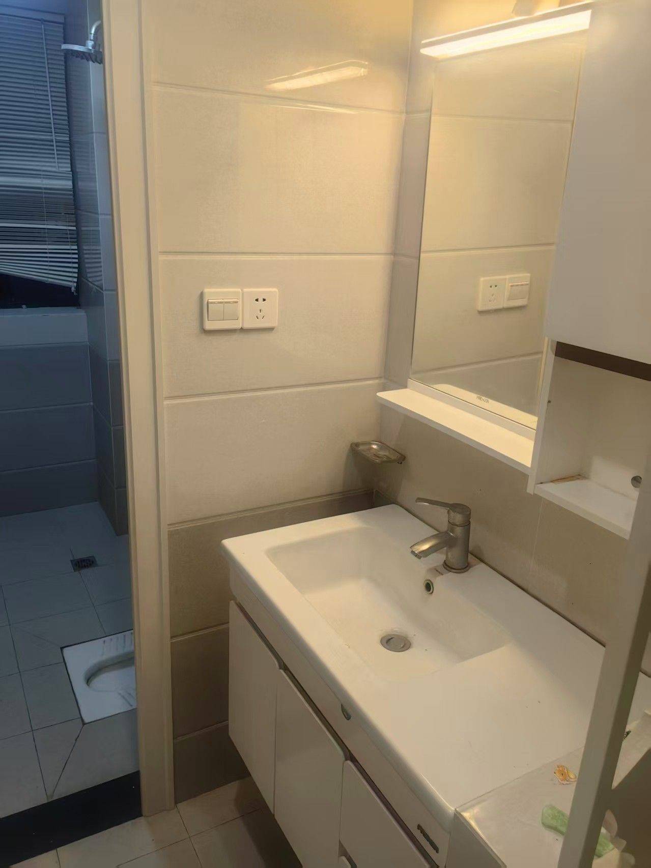 武漢 江夏 | 富丽金澜湾_7