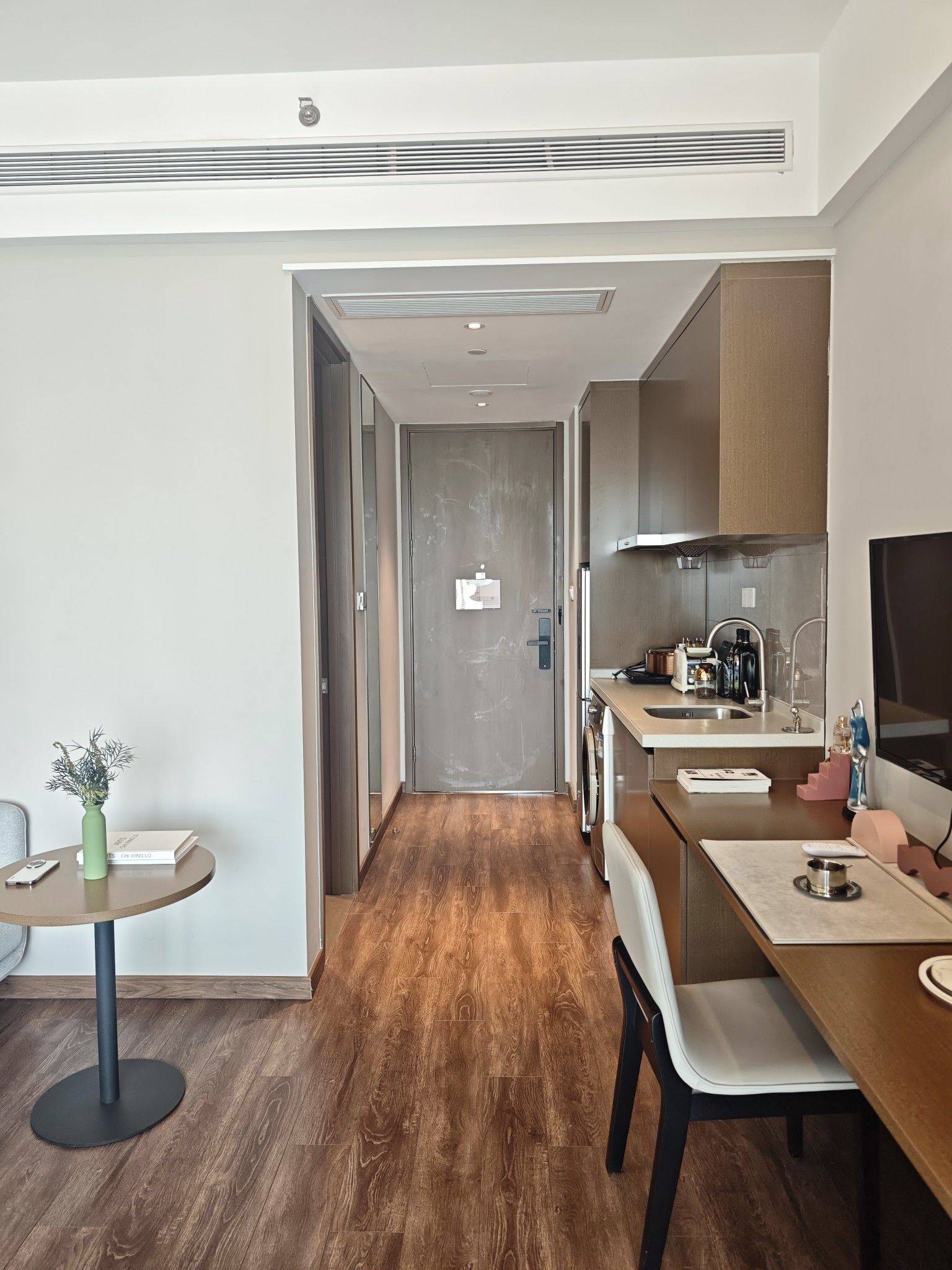 Shanghai Minhang | 上海会展中骏广场-2号楼_5