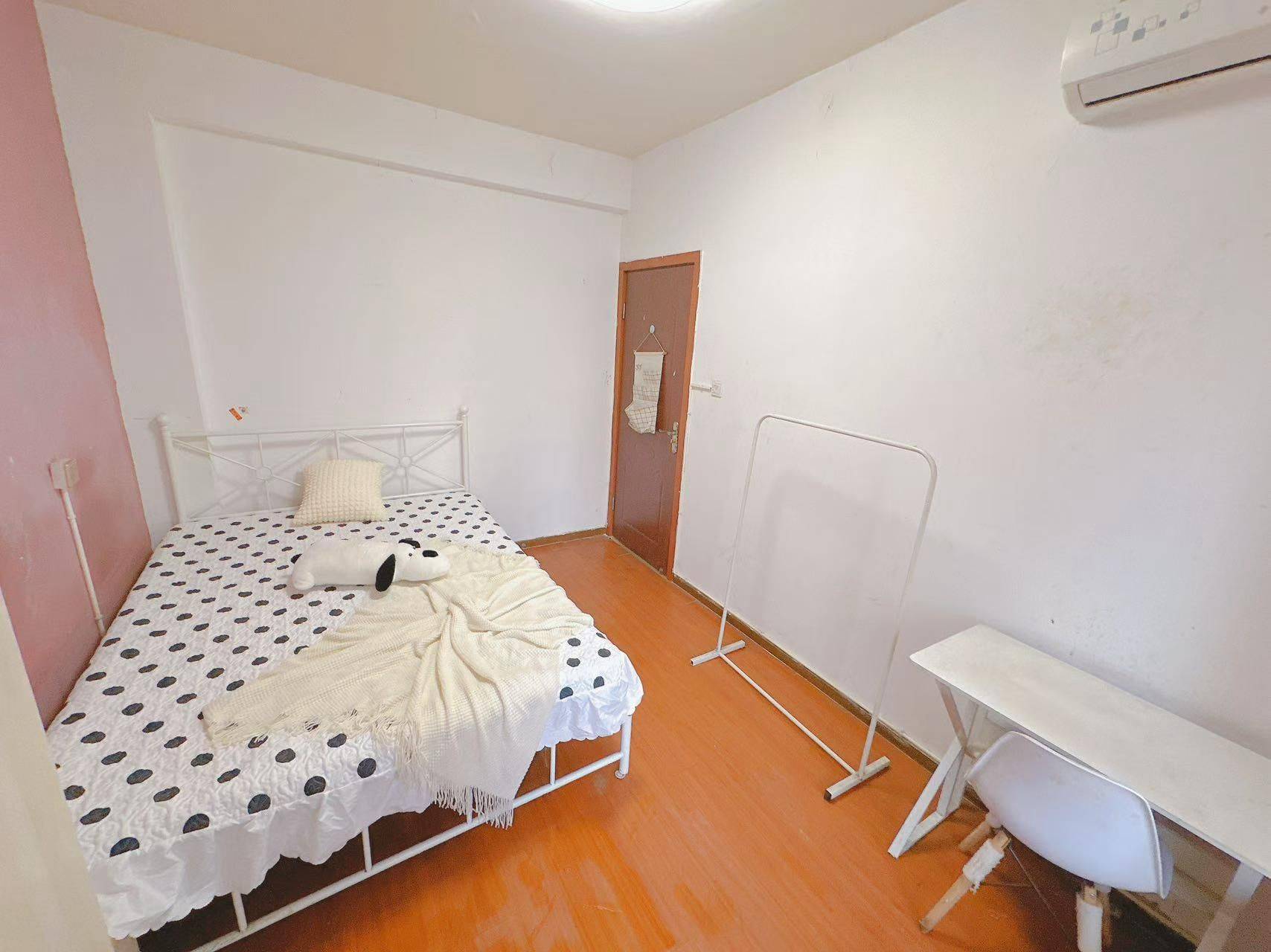 Chongqing Liangjiang New Area | 华润中央公园_6