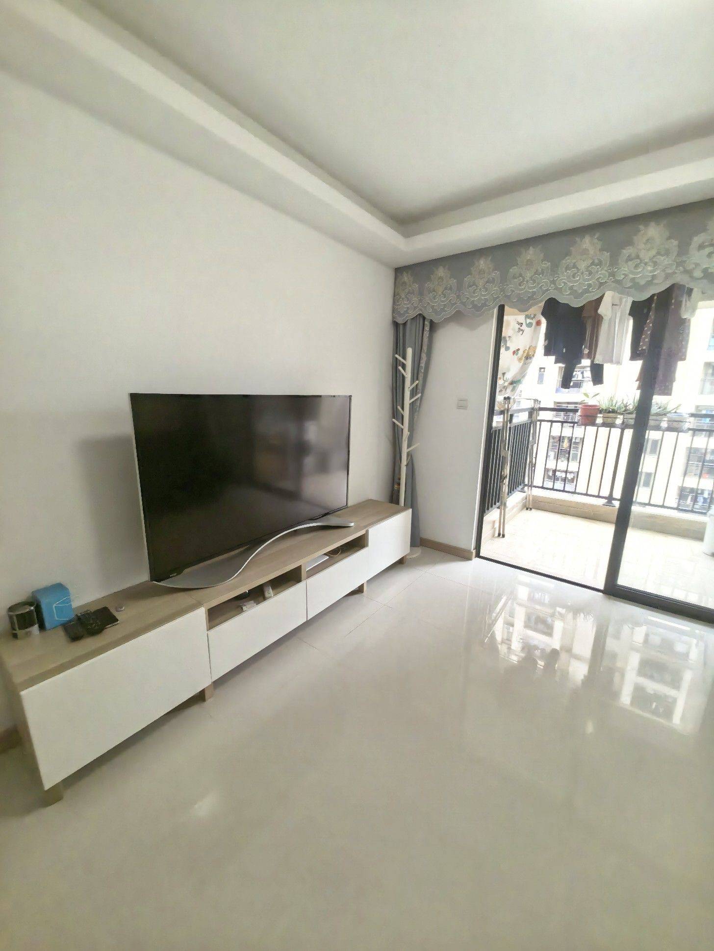 大嶺山 万科·金域缇香