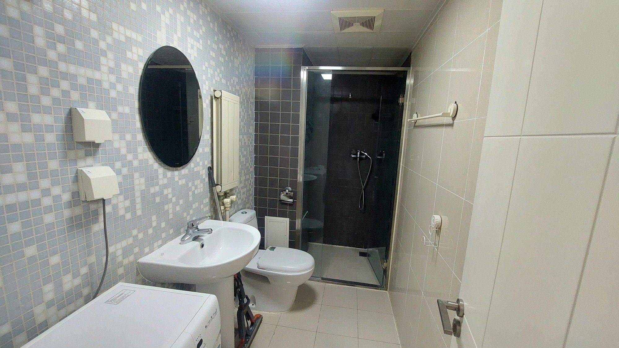 北京 朝阳 | 飘Home小区_6