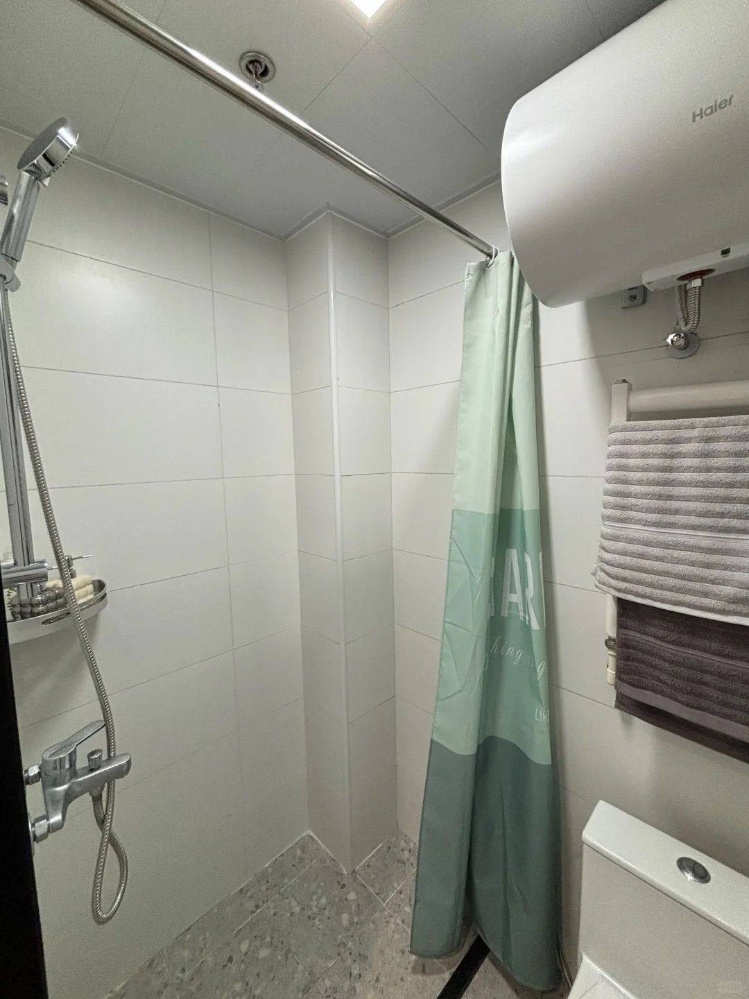 杭州 钱塘 | 金沙湖1号-2幢_7