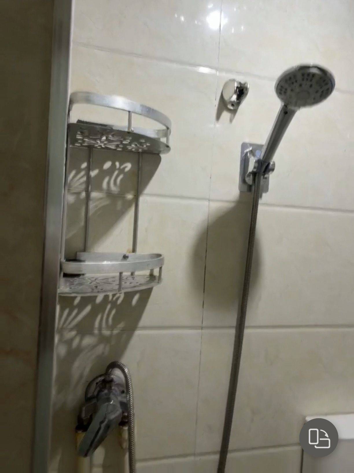 長沙 雨花 | 圭塘三小区-A栋_4