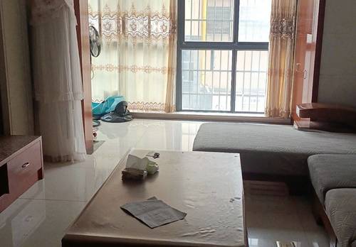 Xingsha 空港朗园