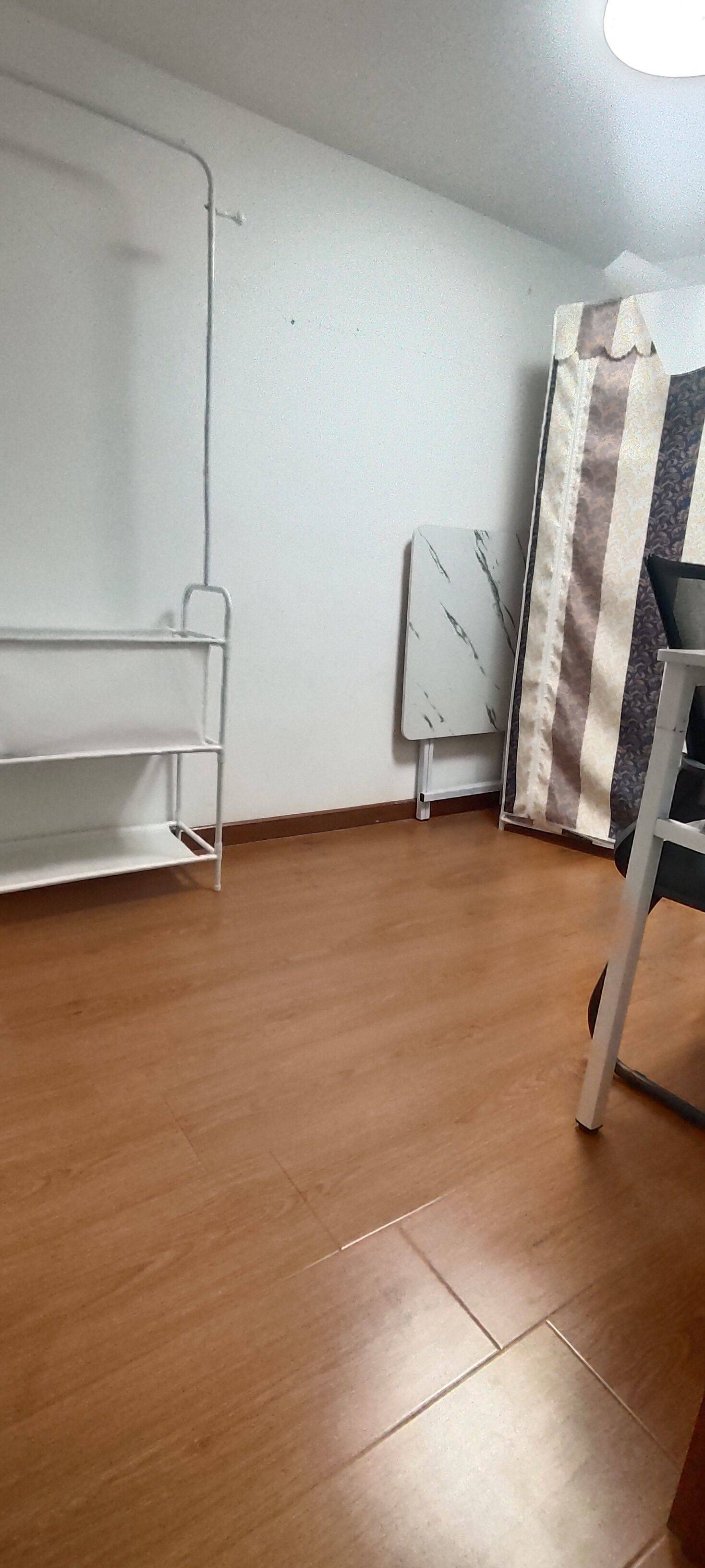 Beijing Chaoyang | 中弘北京像素南区-7号楼_6