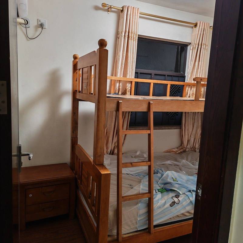 佛山 南海 | 时代倾城-4期_4