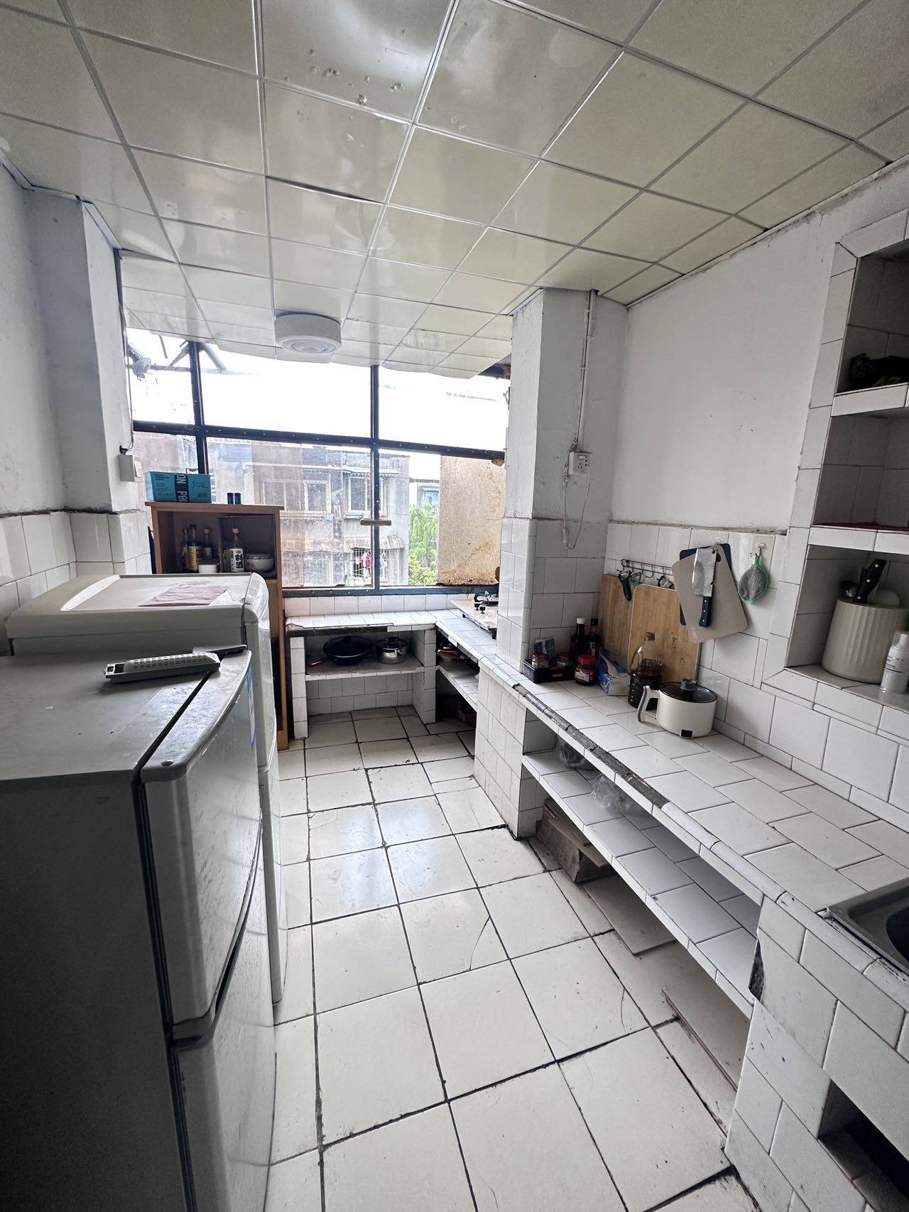 成都 金牛 | 抚琴西南路12号院_4