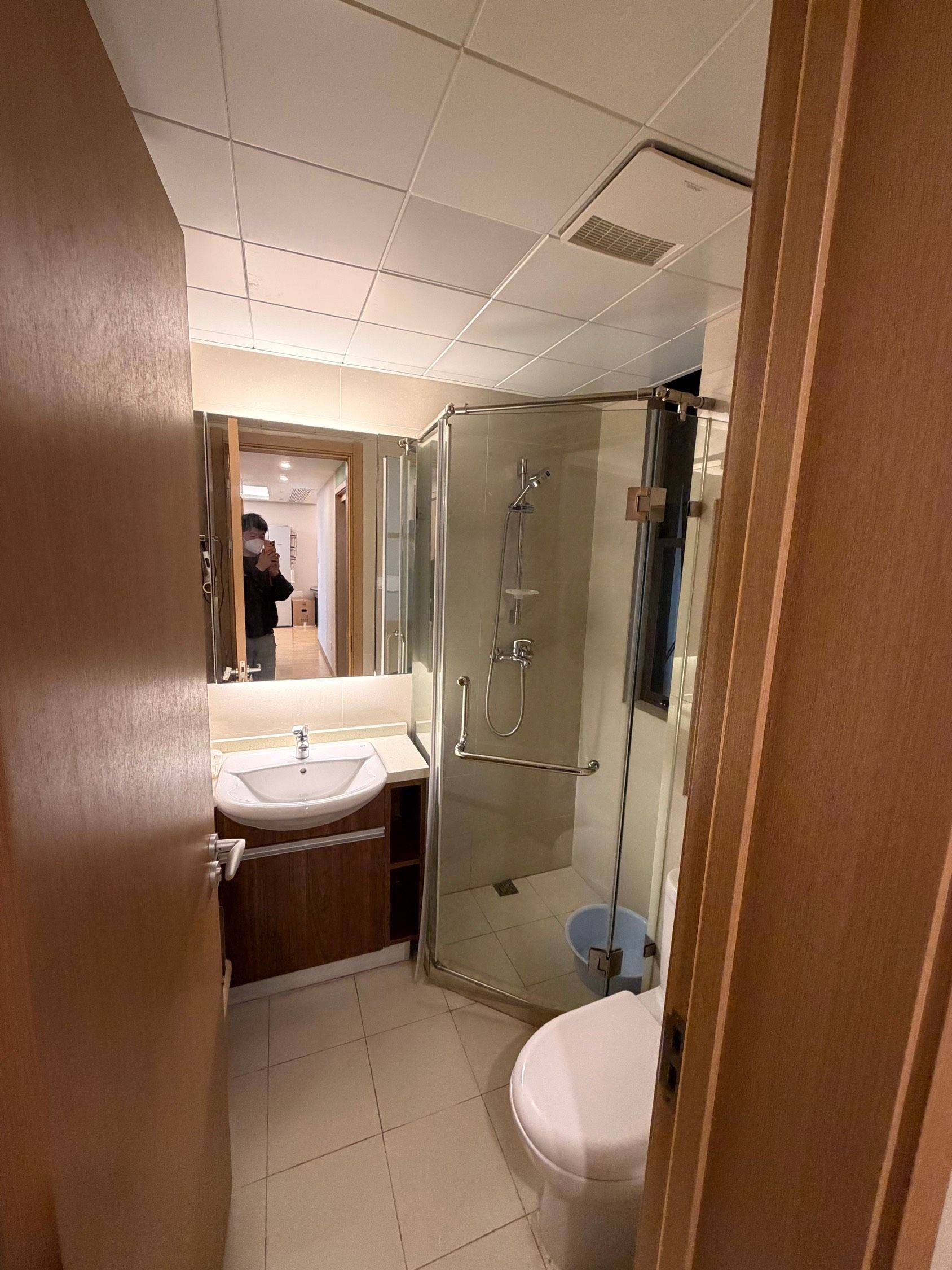 蘇州 崑山 | 昆山玉澜花园2期-6号楼_6