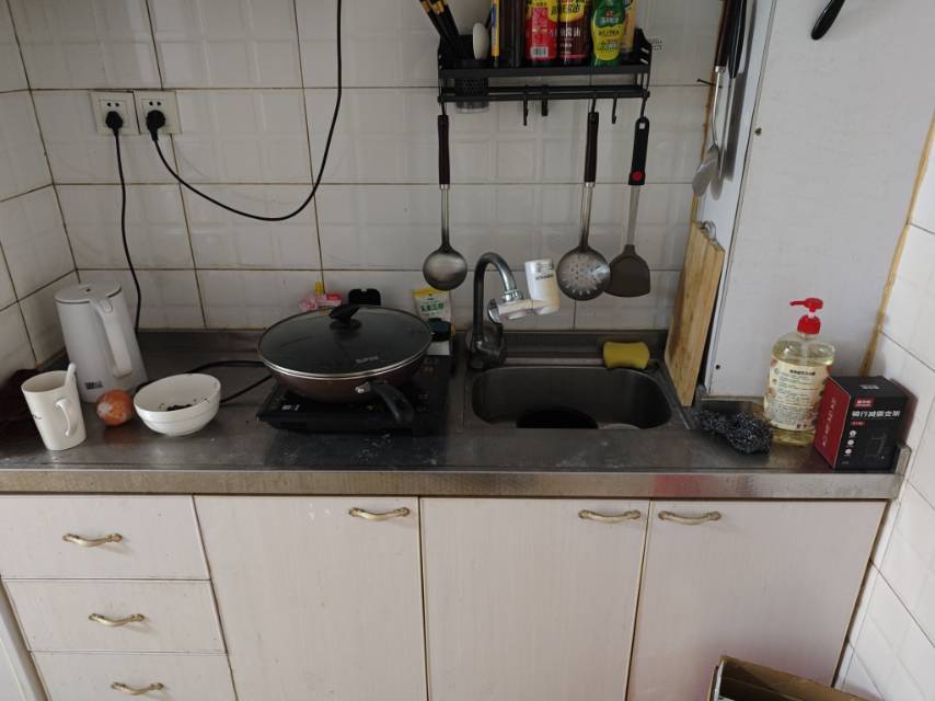 合肥 瑤海 | 城市驿站-3号楼_3