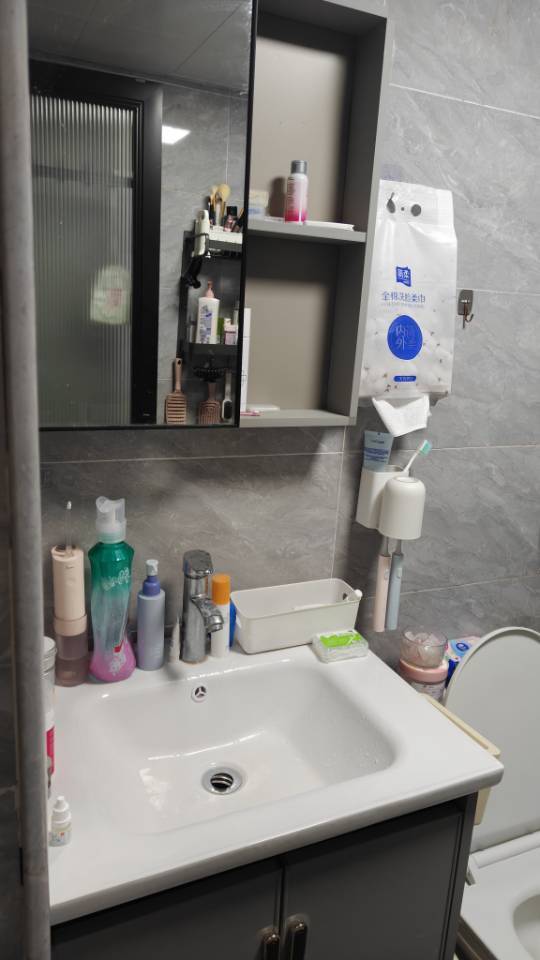 武汉 洪山 | 金鑫国际_6