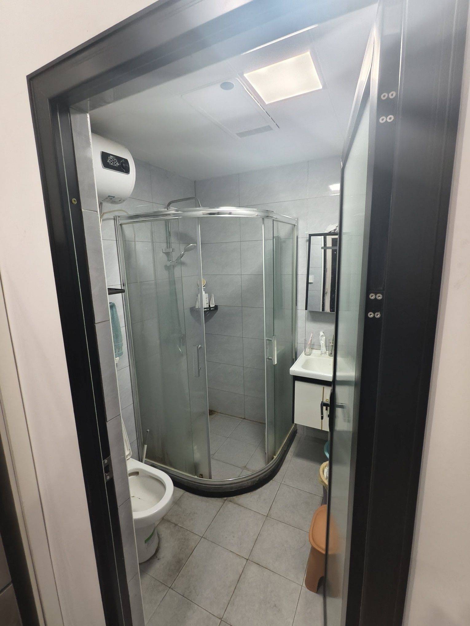 嘉定 新里崴廉公馆-二期