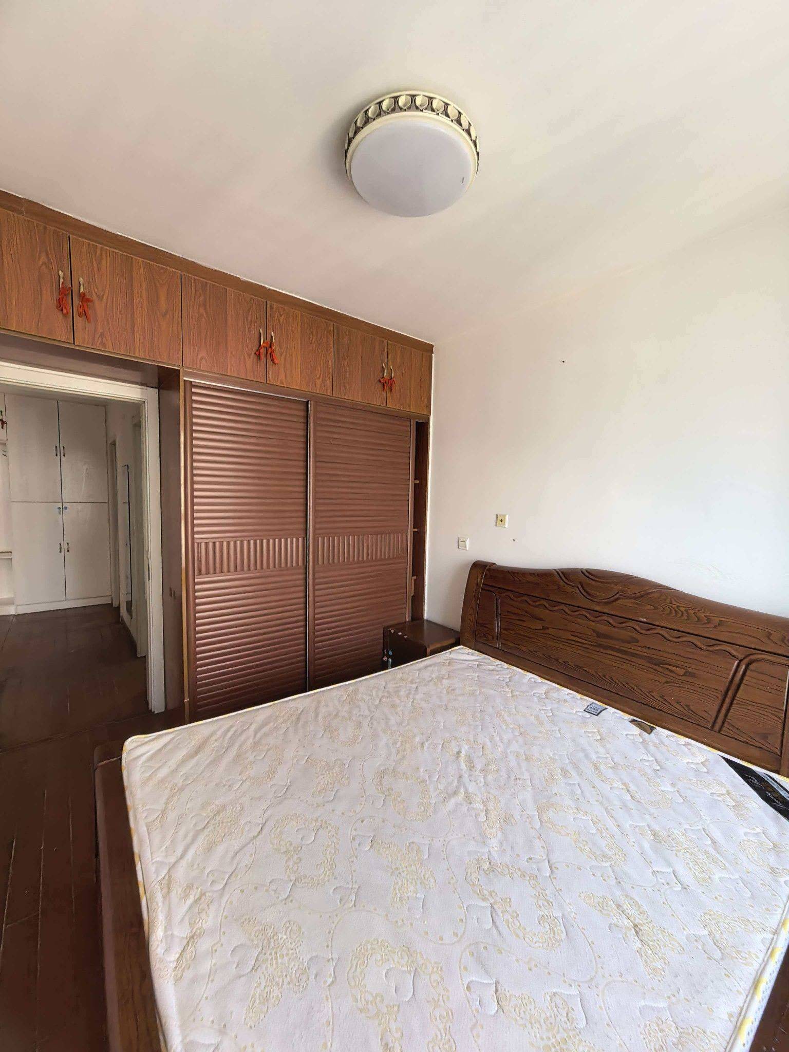 济南 历下 | 鑫苑国际城市花园-12栋_6