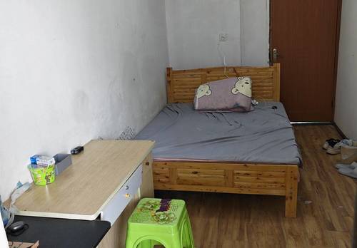 观山湖 中天会展城-A9组团